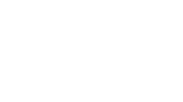 beyondlogx