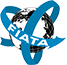 FIATA_logo