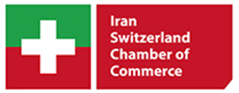 ISCC-logo-renewed